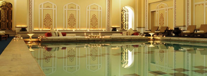 584/Taj Rambagh Palace - Jaipur 29.jpg